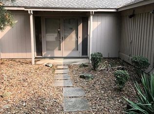 17312 Akita Ct UNIT 4612, Strongsville, OH 44136