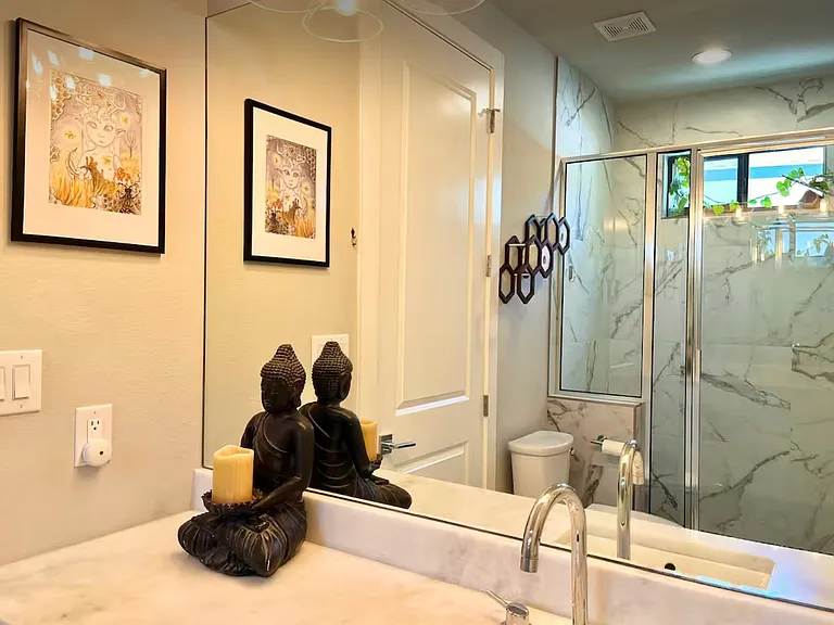 18507 Staghorn Dr — Photo 6