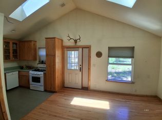 308 County Road 198a Rd, Adin, CA 96006