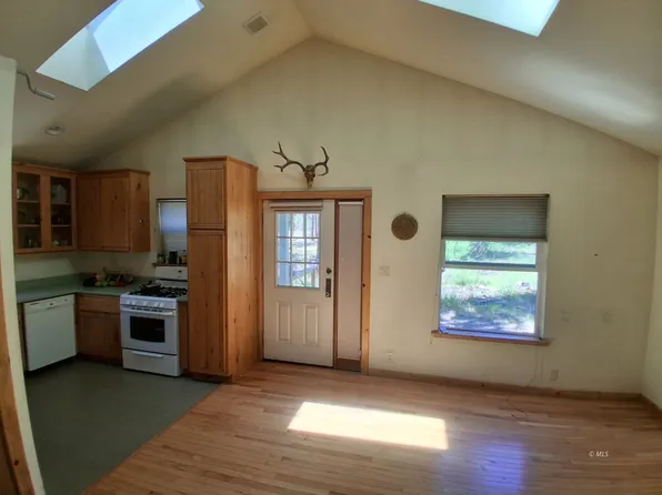 308 County Road 198a Rd, Adin, CA 96006
