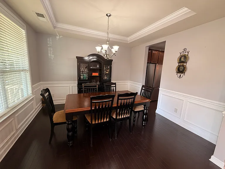 103 Farmers Folly Dr — Photo 3