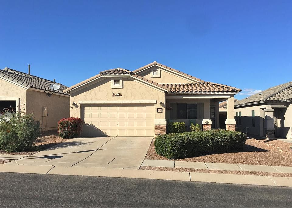 1st image of 1378 W Calle Luis Maria
