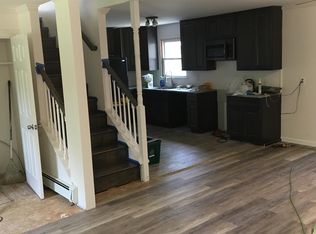143 Ash Ln, Kunkletown, PA 18058