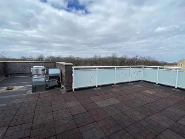 82-85 116th Street image 30 of 37