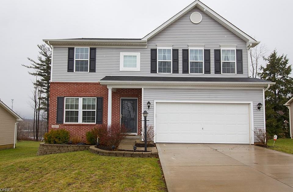 1st image of 6390 Forest Ridge Dr