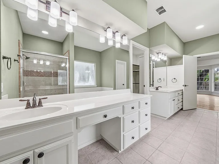 4405 W Cordoba Cir — Photo 28