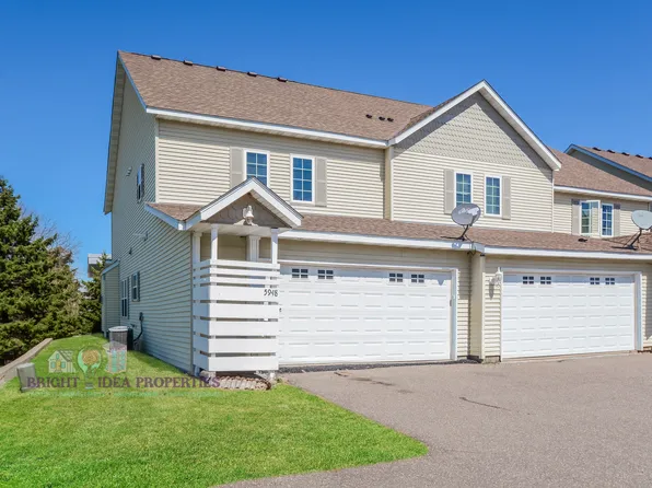 5948 Oakgreen Ave N, Stillwater, MN 55082