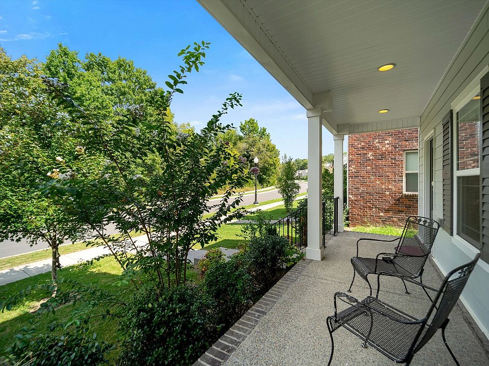 279 Carellton Dr, Gallatin, TN 37066 | Zillow