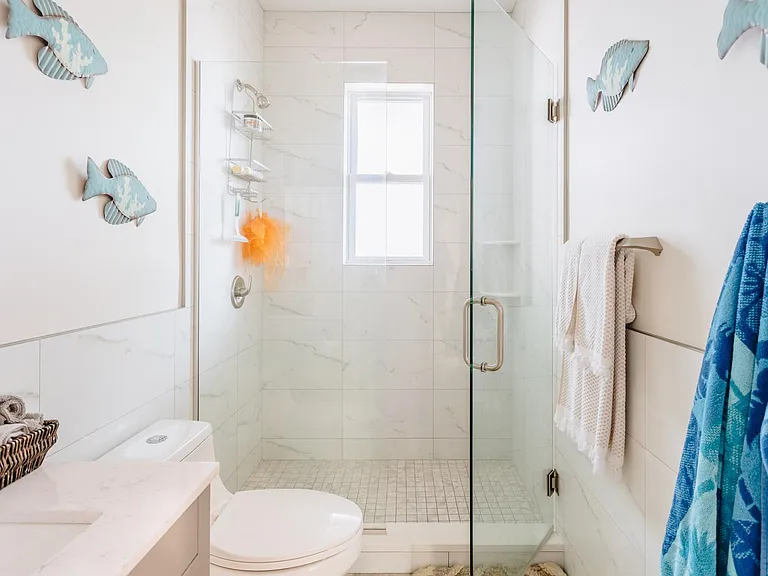 1752 W Catalpa Ave #2W — Photo 20