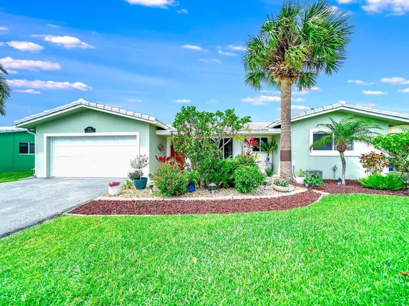 1701 NE 54th Street, Fort Lauderdale, FL 33334