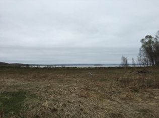 8339 E Whipple Point Ln, Sault Sainte Marie, MI 49783