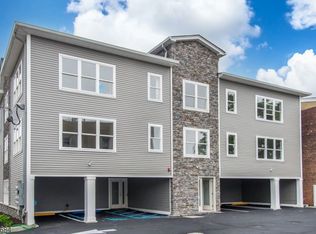 103 Jewell St APT 1, Garfield, NJ 07026