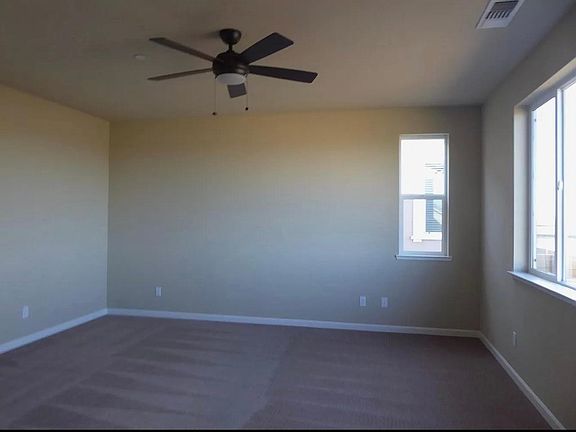 5th image of 4412 Needlegrass Dr