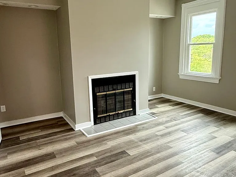595 Martin Luther King Dr W #2 — Photo 18