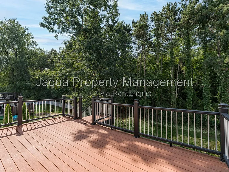 4663 Andover Woods Ct — Photo 29