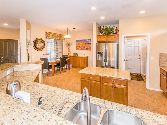 5th image of 19449 N Guardian Ln