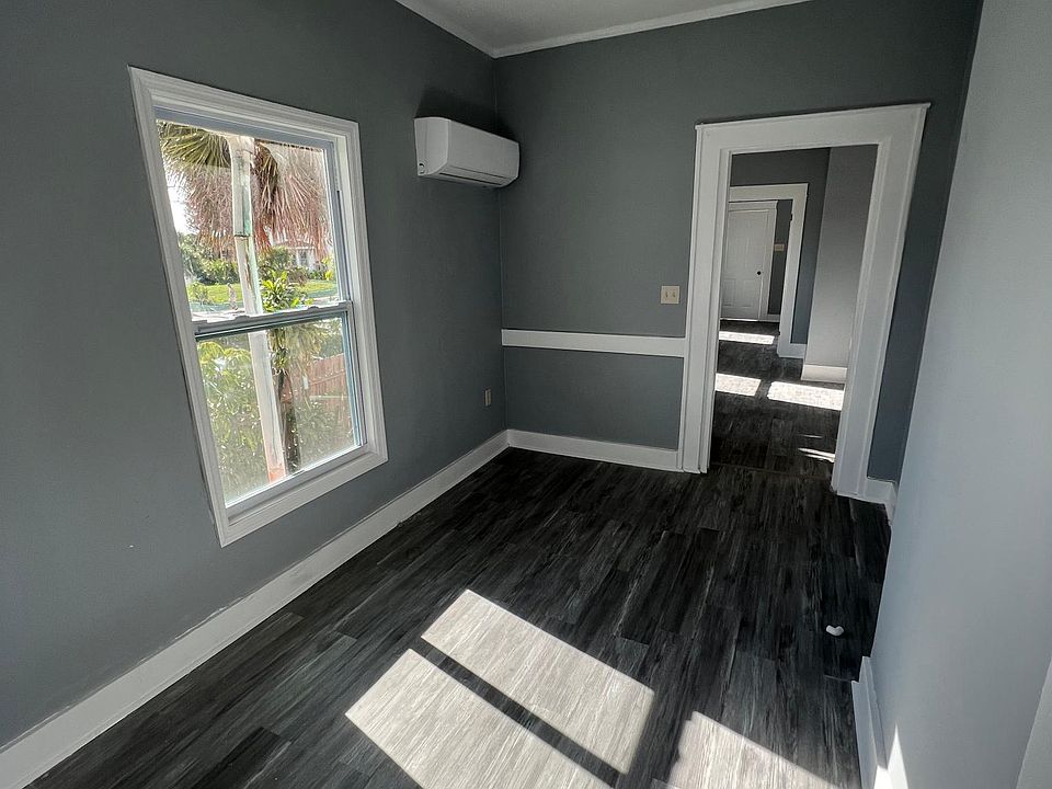1st image of 706 Harvey Ave #3