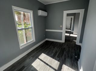 706 Harvey Ave #3, Daytona Beach, FL 32118
