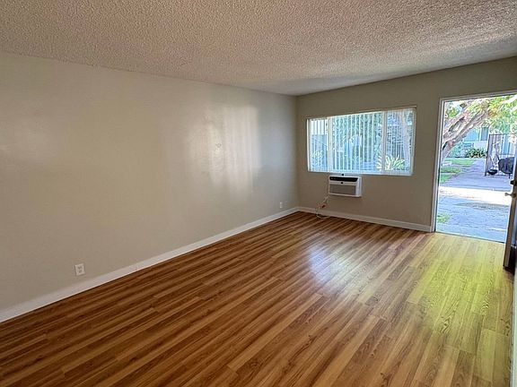 3rd image of 804 N Azusa Ave APT 5