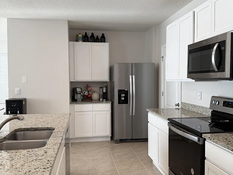 2099 Tay Wes Dr — Photo 9