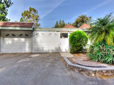 22265 Caminito Tiburon, Laguna Hills, CA, 92653