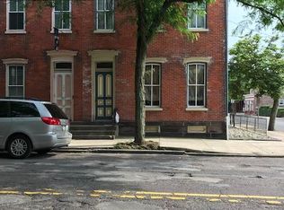 104 King St, Pottstown, PA 19464