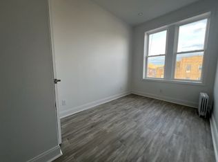 87 Avenue O #3, Brooklyn, NY 11204