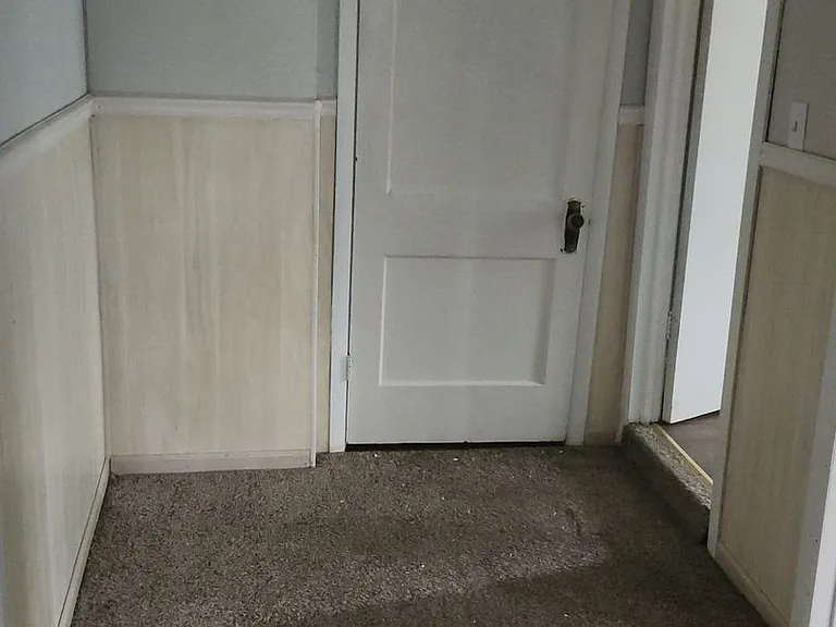 2889 Mercer Rd #2 — Photo 3