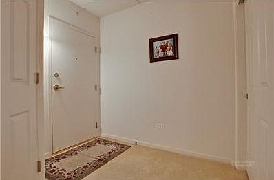 4th image of 435 Alles St Unit 304