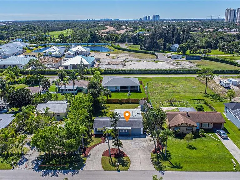 4567 San Antonio Ln — Photo 30