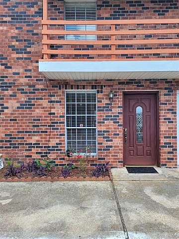 1st image of 1617 Newport Pl #26