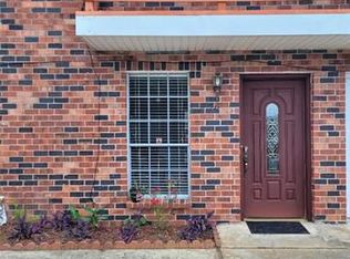 1617 Newport Pl #26, Kenner, LA 70065