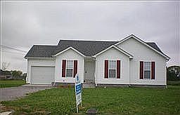 1st image of 7005 Lone Eagle Dr