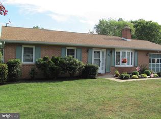 30 Fisher Rd, York Haven, PA 17370