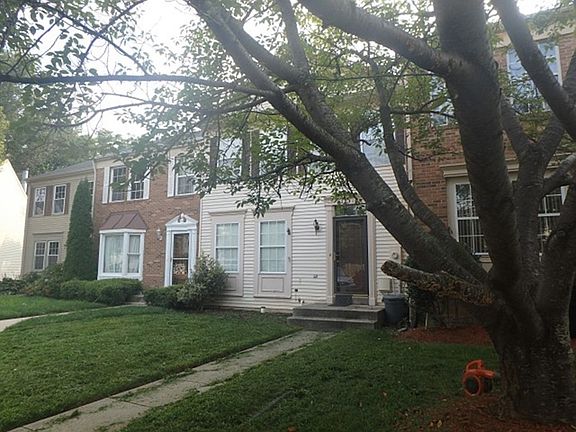 2nd image of 20316 Cabana Dr