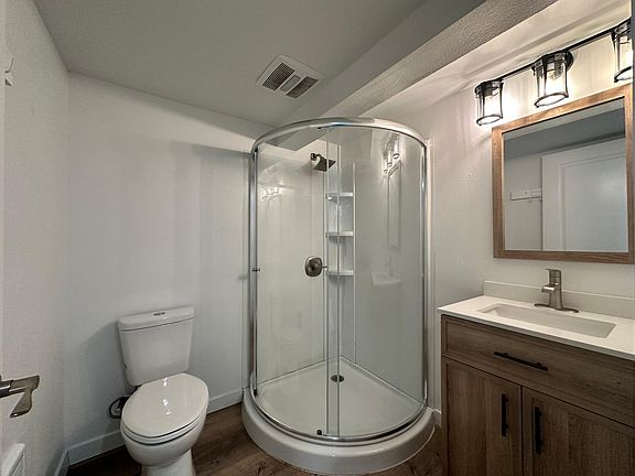 5th image of 1305 S 9th St #B