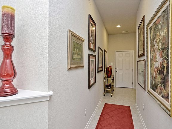 3rd image of 3803 Constitution Dr