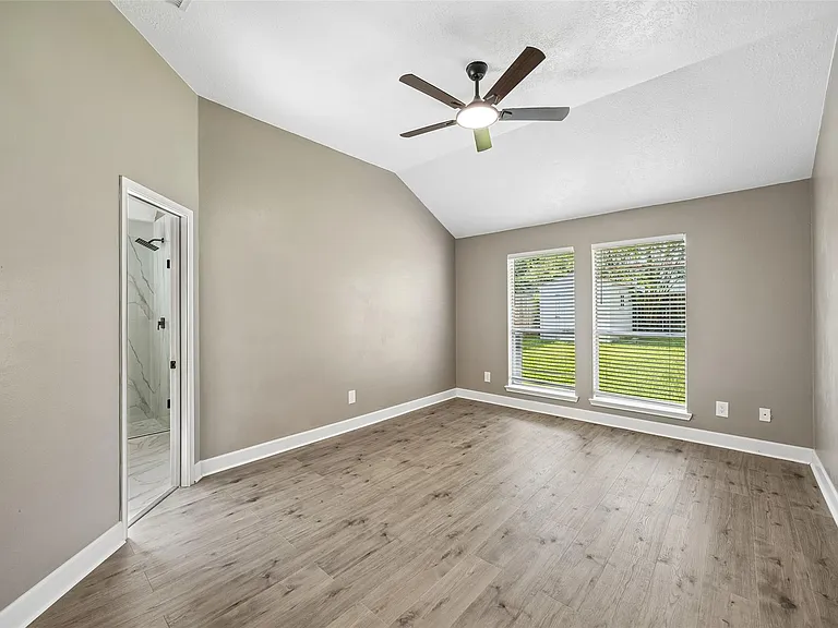 23527 Cansfield Way — Photo 17