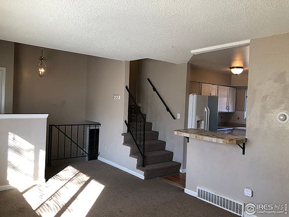 3rd image of 3138 20th Ave