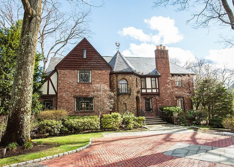 175 Cliff Rd, Wellesley, MA 02481 Zillow