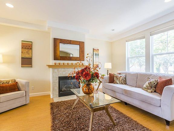 3rd image of 5584 Cedar Garden Ct
