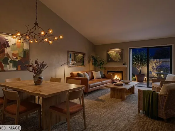 79 Fountain Grove Circle, Napa, CA 94558