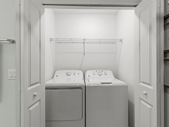 4th image of 5835 Double Eagle Cir #4743