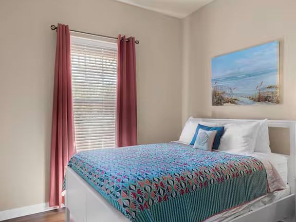 5th image of 2254 Crystal Cove Ln