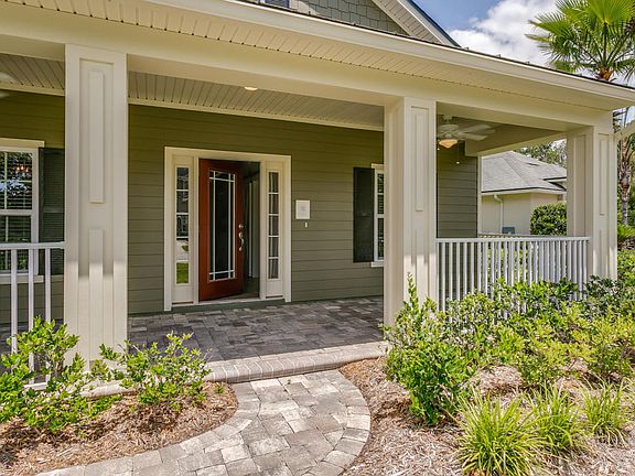 3rd image of 3698 Red Hawk Ct
