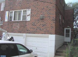 2808 Ryerson Pl, Philadelphia, PA 19114