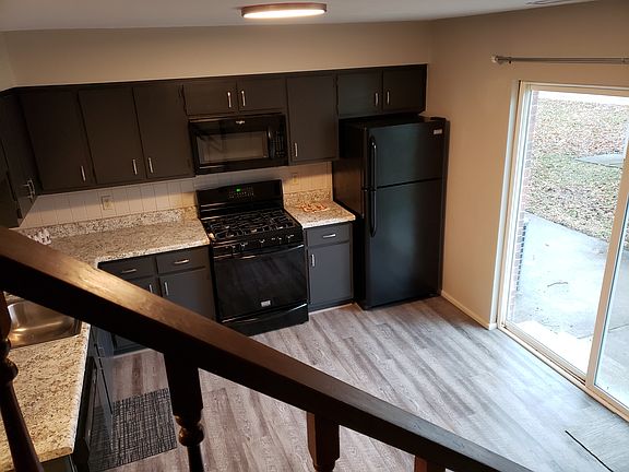2nd image of 408 N Alton St APT A