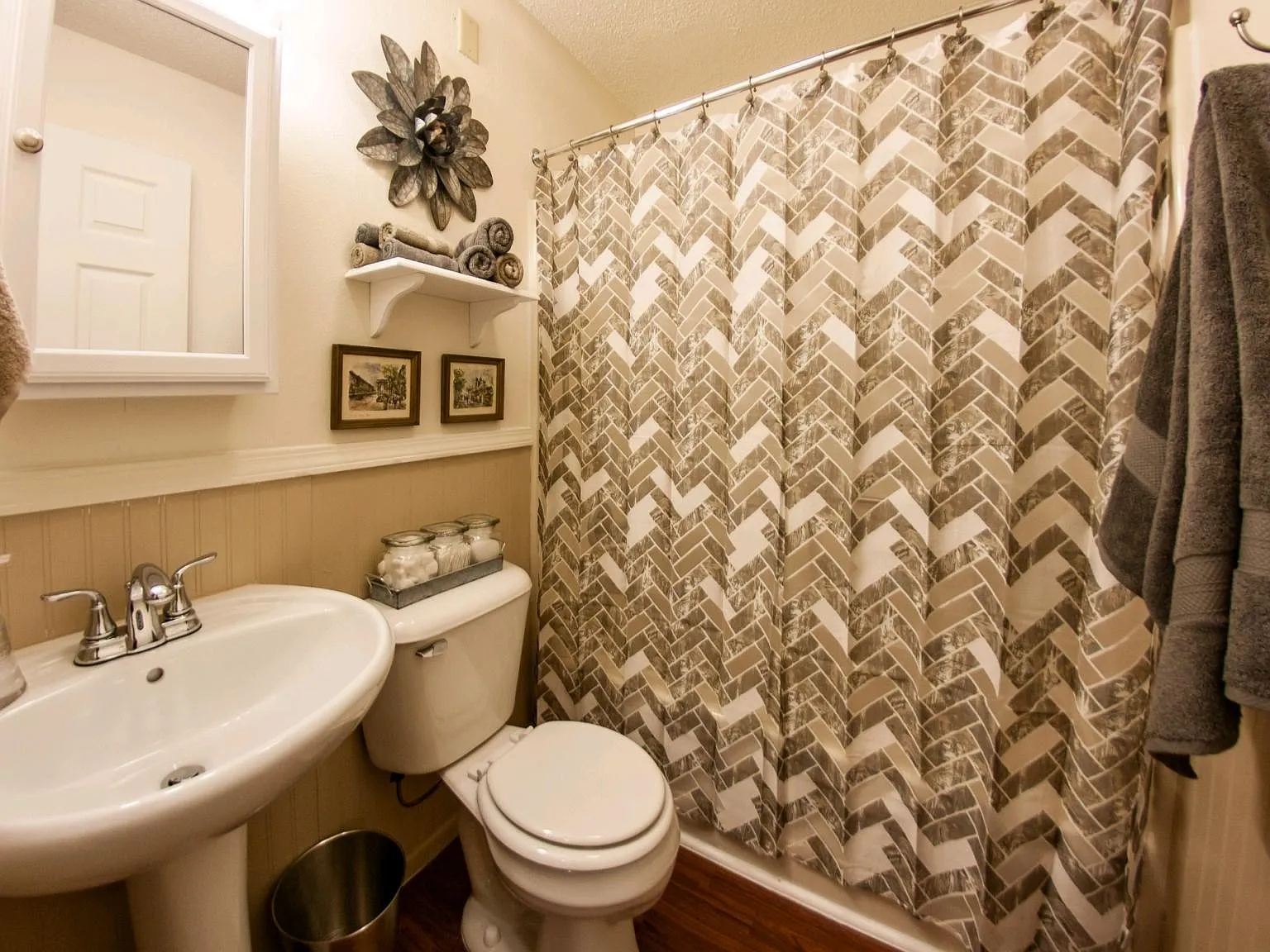 1515 Wall St — Photo 2