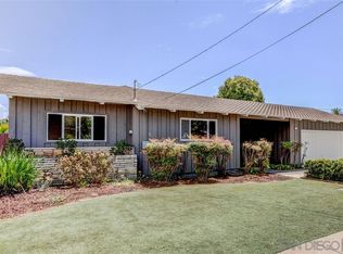44 Montebello St, Chula Vista, CA 91910