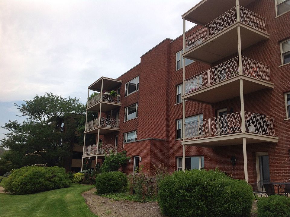 1st image of 3128 Ononta Ave Unit 2